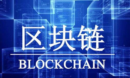 

Tokenim 钱包：安全、便捷的加密货币管理工具