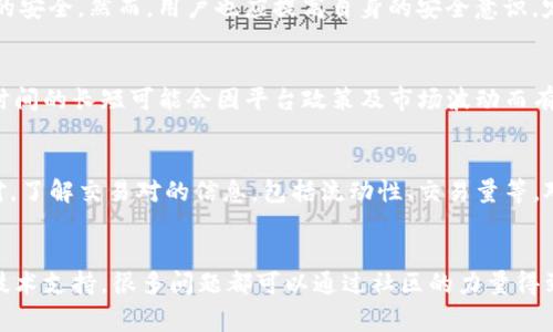 如何在Tokenim平台上轻松冲抵手续费？

Tokenim, 手续费, 冲抵, 加密货币/guanjianci

随着区块链技术的不断发展，越来越多的用户开始使用去中心化金融（DeFi）平台进行各种交易。在这些平台上，手续费是不可避免的一个成本。在众多平台中，Tokenim凭借其创新的产品和服务，吸引了大量用户。但是，很多新用户对如何冲抵手续费这一问题感到困惑。本文将深入探讨如何冲抵Tokenim的手续费，并提供一些实用的建议和技巧。

什么是Tokenim手续费？
Tokenim手续费是指用户在平台上进行交易、兑换或其他金融操作时所需支付的费用。这些手续费通常用于支持平台的运营和维护，保证交易的安全和高效。在Tokenim上，手续费结构相对透明，用户可以清楚地知道每项操作所需的费用。
手续费的具体金额可能会因交易的类型、大小和市场条件等因素而异。通常，当用户进行数字资产的买卖、交易对的兑换、流动性提供等操作时，都需要支付相应的手续费。了解Tokenim的手续费结构，可以帮助用户更好地管理其交易成本。

为何需要冲抵手续费？
在使用Tokenim等DeFi平台时，手续费是一项不可避免的支出。特别是在频繁交易的情况下，手续费的累计可能会导致显著的成本上升。因此，很多用户希望能够找到方法来冲抵手续费，从而最大限度地减少交易成本。
冲抵手续费的一个主要原因是提升投资效果。当交易成本降低后，用户可以将节省下来的资金投入到其他投资项目中，投资组合。此外，冲抵手续费还有助于增强用户的使用体验，让用户能够更自信地进行交易，而不是因为手续费而犹豫不决。

如何有效冲抵Tokenim手续费？
下一部分内容将针对如何冲抵Tokenim手续费展开详细分析。这包括在Tokenim平台上进行的各种操作，以及如何根据个人交易习惯灵活运用平台的优惠政策。

h41. 使用Tokenim原生代币支付手续费/h4
很多区块链平台都会提供原生代币，用户可以使用这些代币来抵消手续费。使用Tokenim的原生代币支付手续费通常会享受一定的折扣，这可以直接减少交易成本。
例如，用户在进行交易时，选择使用Tokenim平台的代币（如TIN）来支付手续费，这样可以获得5%-10%不等的手续费优惠。对于经常进行交易的用户来说，积少成多，这笔费用在一定程度上能够得到有效的冲抵。

h42. 参与Tokenim的流动性挖矿/h4
流动性挖矿是DeFi平台鼓励用户提供流动性的一种方式。在Tokenim平台上，用户可以通过提供流动性在池子中赚取手续费，同时也能获得代币奖励。通过参与流动性挖矿，用户不仅可以赚取额外的代币奖励，还可以将这些奖励用于抵消其他交易的手续费。
流动性挖矿的优势在于，可以获取较高的年化收益率，合并收益与费用补偿，从而实现更好的投资回报。这对于那些熟悉市场和流动性挖矿用户来说，是一种极具吸引力的选择。

h43. 利用优惠活动和红包机会/h4
许多交易平台都会不定期推出各种优惠活动，Tokenim也不例外。用户需要关注平台的官方消息，及时把握这些机会。通过参与平台的各种促销活动，比如新用户优惠、手续费返还等，可以有效降低交易成本。
例如，Tokenim平台可能会在某些节日或特别活动期间，推出手续费减免活动，用户在此期间交易将享受到更低的手续费。此外，用户也可以通过推荐好友等方式，获取平台赠送的部分手续费抵扣。这些都是帮助用户减轻手续费负担的有效方式。

h44. 管理交易频率与策略/h4
减少手续费的另一种方法是合理管理交易频率。例如，用户可以根据市场走势和个人交易计划，选择集中交易。在某些时候，对市场加以判断，避免盲目进行低效的频繁交易，以此降低总体手续费支出。
而在具体交易策略上，可以考虑采用限价单等方式，这样可以最大程度地避免因为市场波动而产生的频繁交易带来的手续费。此外，对于不同的交易对也要面对手续费进行合理分析，选择那些手续费较低的交易对进行操作。这样就有效的了交易策略，同时减少了资金流出。

冲抵手续费的潜在风险
虽然冲抵手续费的方法能够帮助用户降低交易成本，但在操作的过程中也需要留意相关的风险，以尽量避免不必要的损失。
例如，使用代币支付手续费时，如果代币绝对价值下降，可能抵消手续费的效果也会打折扣。而流动性挖矿虽然有着不错的收益回报，但同时也伴随着流动性风险和市场变化带来的不确定性。

总结
在Tokenim等DeFi平台上冲抵手续费，用户可以通过上述多种方式实现。而想要最大程度地降低手续费支出，合理的交易策略和对市场的敏锐把握是极其重要的。此外，用户还需定期关注平台活动，获取最大优惠，做到智慧投资。

相关问题

h41. 如何在Tokenim上创建账户？/h4
创建Tokenim账户的步骤非常简单。用户只需访问Tokenim官网，点击注册按钮，然后根据提示输入Email、密码等基本信息。完成验证后，用户就能获得一个新的交易账户。账户创建完成后，用户需要进行身份验证（KYC），以确保合规性。了解账户的创建流程，可以避免在注册过程中遇到麻烦。

h42. Tokenim是否支持法币交易？/h4
Tokenim目前支持多种加密货币的交易，但法币交易的支持情况则取决于平台的政策。用户需要查询Tokenim是否有与法币交易相关的功能，比如信用卡、银行转账等。此外，不同地区的法币支持也可能有所不同，因此用户最好在使用前仔细阅读相关条款和资讯。

h43. Tokenim的安全吗？/h4
Tokenim平台的安全性是非常重要的，尤其在涉及资金交易时。一般来说，Tokenim会采取多重安全措施，如资产冷存储、数据加密等，以保障用户资产的安全。然而，用户也应提高自身的安全意识，定期修改密码、开启双重验证等，以免因个人操作不当而遭遇资产损失。

h44. 如何提现Tokenim账户内的资金？/h4
提现的步骤通常很简单，用户需在Tokenim账户内点击提现，并选择提现方式（如加密币或法币）。在填写相关信息后，确认请求并等待审核过程。提现时间的长短可能会因平台政策及市场波动而有所不同，用户需要耐心等待。同时，了解提现额度及手续费情况是提现前需要关注的内容。

h45. Tokenim支持的交易对有哪些？/h4
Tokenim上支持的交易对相对丰富，涵盖多种主流 and 非主流的加密货币。用户可以在Tokenim平台的交易界面进行搜索，找到自己感兴趣的交易对。了解交易对的信息，包括流动性、交易量等，对于提高投资的决策至关重要。

h46. Tokenim的社区支持如何？/h4
Tokenim拥有活跃的社区支持，用户可以在社交媒体、论坛及聊天群中找到与其他用户的互动。这对于获取信息、分享经验尤为重要。社区支持还包括技术支持，很多问题都可以通过社区的力量得到解答，用户不要忽视了社区的作用。
