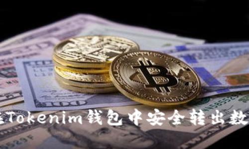 如何在Tokenim钱包中安全转出数字货币