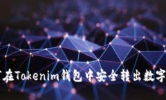 如何在Tokenim钱包中安全转