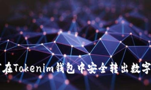 如何在Tokenim钱包中安全转出数字货币