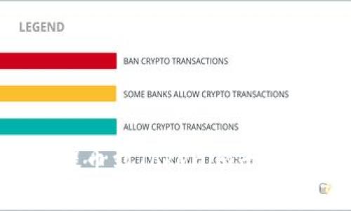 如何将数字货币从交易所提币到Tokenim平台：详细指南与常见问题解答