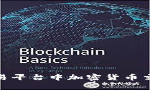 MT5交易平台中加密货币交易详解