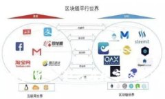 区块链与加密货币：如何