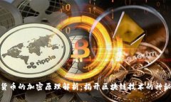 数字货币的加密原理解析
