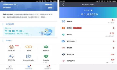 如何解除Tokenim钱包的授权设置与常见问题解析