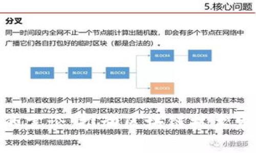 加密货币友好的言论：推动区块链技术发展的舆论环境
