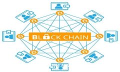 支持加密货币支付的商城