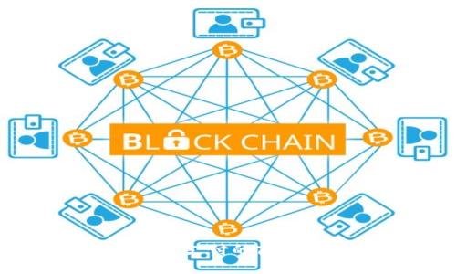 支持加密货币支付的商城推荐与详解