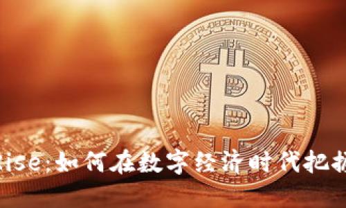 加密货币Rise：如何在数字经济时代把握投资机会