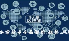 2023年线上加密货币全面解