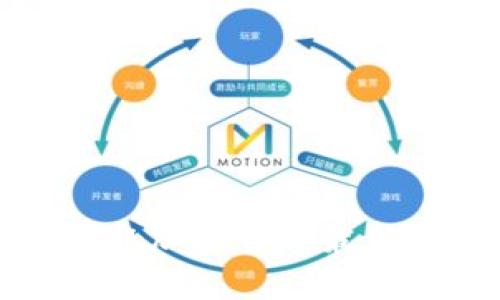 如何高效获取加密货币最新资讯与新闻