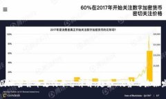 韩国加密货币支付平台详