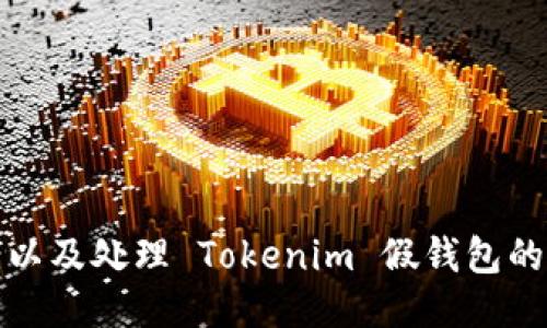 如何报案以及处理 Tokenim 假钱包的相关问题
