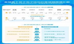 Tokenim：一站式数字资产管