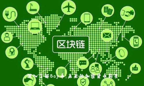深入了解Boy币：未来的加密货币新星