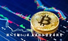 深入了解Boy币：未来的加