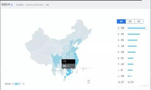 Tokenim平台是否合法？全面解析与用户指南