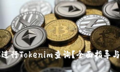 如何进行Tokenim查询？全面指导与分析