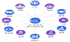 Tokenim是否有USDT钱包地址？