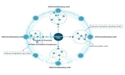 2023年未上市的潜力加密货币：投资者的完整指南