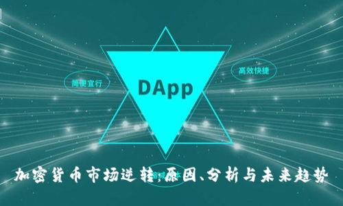 加密货币市场逆转：原因、分析与未来趋势