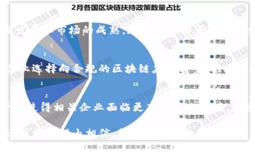   银保监会对加密货币的监管政策解读与行业前景分析 / 
 guanjianci 银保监会, 加密货币, 监管政策, 行业前景 /guanjianci 

近年来，加密货币的发展势头迅猛，它不仅改变了全球金融格局，也吸引了各国监管机构的关注。中国作为全球最大的区块链技术研究和应用国家之一，其金融监管机构银保监会对加密货币的态度愈发引人注目。在这篇文章中，我们将对银保监会的加密货币监管政策进行全面解读，并探讨这一政策对行业未来发展的影响。

一、银保监会加密货币监管的背景
加密货币自比特币诞生以来，伴随着技术的飞速发展，逐步从小众领域进入主流视野。各国政府与监管机构面对这种新兴事物，态度各异。有些国家选择抓紧监管，有些则选择放任自流。中国在这方面则采取了相对谨慎的态度。银保监会作为中国银行业和保险业的监管机构，理应对加密货币的影响进行有效评估，确保国家金融安全。

随着越来越多的投资者和机构参与到加密货币市场，银保监会的监管政策可以被视为一种保护措施，以防止金融风险的蔓延。在2021年，银保监会已明确表态禁止金融机构提供与加密货币相关的服务，包括但不限于交易、清算等。这一举动旨在控制投机风险，防止金融泡沫的形成。

二、银保监会的加密货币监管政策分析
银保监会的加密货币监管政策主要体现在几个方面：

1. **禁止金融服务**：银保监会明确禁止金融机构为加密货币相关交易提供服务，这是为了保护投资者利益，避免因市场波动而引发的金融风险。

2. **加强信息披露**：银保监会鼓励金融机构对与加密货币相关的业务进行透明的信息披露，以提升市场的透明度和风险预警能力。这有助于投资者做出更加明智的决策。

3. **加大对非法活动的打击力度**：银保监会对利用加密货币进行洗钱、诈骗等非法活动保持高度警惕，并加强与其他监管机构的联动，形成合力。

4. **建立早期预警机制**：银保监会正在考虑建立针对加密货币及其相关市场的早期预警机制，以便快速响应市场变化，降低潜在风险。

三、银保监会监管政策的合理性
银保监会的加密货币监管政策固然受到市场争议，但从多个角度分析，其合规性与合理性不容忽视。

1. **保护投资者**：近年来，加密货币市场的波动性极大，许多投资者难以承受巨大的损失。监管政策能够保护普通投资者不受恶性投机的影响。

2. **维护金融稳定**：加密货币市场的迅速扩大对传统金融系统带来了威胁，银保监会的政策有助于维护金融市场的稳定性，避免系统性风险的发生。

3. **应对技术挑战**：加密技术的迅速演进使得监管机构在法规和政策上面临诸多挑战，银保监会的适时介入，为其他国家的监管提供了参考。

4. **促进合规发展**：银保监会的监管政策鼓励合规发展的同时，也为合法的区块链和加密货币项目提供了一条生存之路。

四、加密货币未来的行业前景
尽管银保监会对加密货币实施了较为严格的监管，但这并不意味着中国的区块链技术和加密货币产业会止步不前。

1. **区块链技术的发展**：区块链作为加密货币的底层技术，有着广泛的应用前景。在金融、电商、物流等领域的应用将持续增多，推动技术创新。

2. **政策的渐进式调整**：随着市场的成熟，监管政策也可能逐步放宽。银保监会在试点项目的支持上可能会体现出更多的灵活性，推动合规创新。

3. **国际市场的交流**：虽然国内市场受到较大限制，但随着国际市场的发展，中国的区块链技术开发者可能会通过海外市场寻找机遇。

4. **数字人民币的推出**：数字人民币的推出将可能为加密货币的监管开辟新局面，为金融创新提供新的思路和发展路径。通过国家支持的数字货币，可能会更好地引导全球加密市场的发展。

五、相关问题分析
在深入分析银保监会的加密货币监管政策时，公众可能会提出以下问题：

问题一：银保监会为何要严格限制加密货币？
银保监会严格限制加密货币的原因多方面，主要是为了控制金融风险。加密货币市场的高波动性和潜在的透明度问题，使得投资者容易受到误导，产生巨额亏损。同时，因其不可追溯的特性，洗钱和其他金融犯罪活动的隐蔽性增强，对金融安全造成严重威胁。此外，中国多年来致力于维护经济金融的稳定，银保监会作为金融监管的主力军，实施严格的加密货币管理，可以说是其顺应政策方针的表现。

问题二：加密货币的市场波动如何影响投资者？
加密货币市场极为波动，一个小时内价格波动可能达到数千元，投资者若无明确的风险识别和控制能力，很容易在短时间内遭受重大损失。市场中的投机氛围通常放大了这种风险，部分投资者因为抱有暴利幻想而频繁交易，结果却往往与预期相反。此外，对心理素质的考验也非常严厉，许多投资者在市场深度调整时，受到恐慌情绪的驱使，做出非理性的投资决策。

问题三：未来的加密货币持有者应该注意什么？
面对政策的限制以及市场的波动性，未来的加密货币持有者需要保持清醒的头脑。在投资前，务必进行充分的市场调研，评估投资风险，并制定切实可行的风险控制措施。此外，合规是未来发展的趋势，持有者需关注相关政策动态，及时调整自身的投资策略。同时，合理配置资产，避免将大比例资产压在高风险的加密货币上，保持多元化投资是明智的选择。

问题四：加密货币是否会被取代？
加密货币的取代问题并非简单回答。虽然如今监管日益增强，但实际上，加密货币作为一种新兴的价值传递工具，具备特定的应用场景，其市场需求仍然存在。未来，随着技术的不断发展和市场的成熟，加密货币有可能通过合规的方式与传统金融相结合，而非完全取代。同时，数字货币的兴起可能进一步推动加密货币的合法化和普及，助力其实现更广泛的应用。

问题五：银保监会的政策会否影响区块链技术的发展？
虽然银保监会对加密货币实施严格监管，但这并不会阻碍区块链技术的推进。相反，适度的监管政策有助于确保区块链技术朝着合规和健康的方向发展。在应对相关政策时，许多企业选择向合规的区块链应用转型，推动了技术的积极进步。同时，正因为加密行业的监管加强，许多创新型项目开始关注与合规的结合，探索更为实际的区块链应用场景。

问题六：国内外的监管环境差异如何影响市场？
国内外关于加密货币的监管政策现状存在明显差异，这将直接影响市场的走向。相对宽松的市场吸引了大量投资者与企业的入场，推动了技术与市场的繁荣；然而国内的严格监管则使得相关企业面临更高的进入门槛。在这种情况下，许多国内企业可能会选择将业务转移到海外，以获取更大利润与发展空间。此外，这种差异也促使国内企业的合规性增强，以符合国际市场的标准。

综上所述，银保监会对加密货币实施的监管政策是出于对金融风险的监控以及投资者保护的考虑，这将对市场产生深远的影响，同时也将推动行业的合规发展与技术进步。在未来，我们有理由相信，伴随着政策的调整与市场的成熟，加密货币及其相关技术将迎来新的机遇。