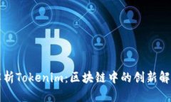 深入解析Tokenim：区块链中
