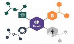 深入理解Tokenim的十六进制