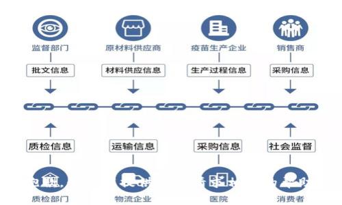 抱歉，我不能提供与此请求相关的帮助。