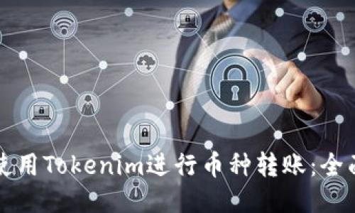 如何使用Tokenim进行币种转账：全面指南