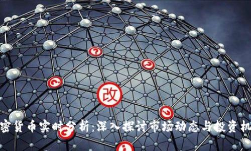 加密货币实时分析：深入探讨市场动态与投资机会
