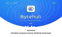 Tokenim转账费用详解：如何