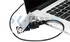 如何使用Tokenim钱包转入