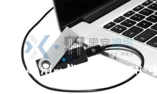如何使用Tokenim钱包转入ETH：全面指南
