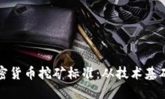 深入探讨加密货币挖矿标