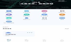 如何在Tokenim平台上挖掘数
