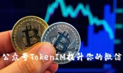 如何使用公众号TokenIM提升