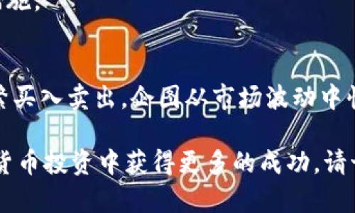   哪里下载加密货币交易软件？2023年最佳选择与安全指南 / 
 guanjianci 加密货币,交易软件,下载,安全指南 /guanjianci 

随着加密货币的快速发展，越来越多的人希望参与到这个新兴的市场中来。而交易软件则是投资者进行资产买卖、管理和跟踪的重要工具。那么，如何选择并下载加密货币交易软件？在这篇文章中，我们将详细探讨这个问题，并提供一些安全指南以及最佳选择。通过本文的学习，你将能够找到适合自己的加密货币交易软件，并安全地进行投资。

什么是加密货币交易软件？
加密货币交易软件指的是为用户提供加密货币交易服务的应用程序或平台。它允许用户方便地买卖各种不同类型的加密货币，如比特币、以太坊、莱特币等。通常，这些软件提供实时的市场行情、图表分析、交易历史记录以及安全的存储解决方案。

这些软件可以按照不同的用户需求分为多种类型。例如，有些软件专注于短期交易，适合那些希望快速获利的日内交易者；而有些软件则更适合长线投资者，它们提供丰富的分析工具和自动化交易选项。

如何选择合适的加密货币交易软件？
选择合适的加密货币交易软件关键在于自身的交易需求和安全要求。首先，你需要考虑自己是新手还是有经验的交易者。对于新手来说，用户界面友好、易于操作的软件更为重要；而对经验丰富的交易者来说，丰富的功能和专业的图表分析工具则是选择软件的关键。

另一个重要的考虑因素是交易费用。大多数交易平台会收取一定的佣金或者交易费。因此，了解各个平台的费用结构对于控制交易成本至关重要。此外，软件的安全性也是一个重要的方面。了解交易软件的安全措施，如双重验证、资金保险等，可以降低投资风险。

哪里可以下载加密货币交易软件？
加密货币交易软件通常可以在多个平台上找到。以下是一些推荐的下载途径：

ul
    listrong官方网站：/strong访问所选择交易平台的官方网站，通常可以找到官网提供的最新版本下载链接，这样可以确保软件的真实性与安全。/li
    listrong移动应用商店：/strong对于需要移动交易的用户，可以在 iOS 的 App Store 或 Android 的 Google Play 中搜索所需的加密货币交易软件并下载。/li
    listrong第三方评测网站：/strong一些评测网站会提供有关交易软件的详细评测，并提供下载链接，这些链接通常也比较安全。/li
/ul

使用加密货币交易软件的基本步骤
在下载并安装了加密货币交易软件后，用户需要按照以下步骤开始使用：

ol
    listrong注册账户：/strong用户需要在交易平台上注册一个账户，通常需要填写电子邮件、密码等基本信息并验证身份。/li
    listrong完成身份验证：/strong许多交易平台要求用户进行身份验证，以防止洗钱等非法活动。在这种情况下，用户需要上传身份文件，例如身份证、护照等。/li
    listrong存入资金：/strong注册并验证账户后，用户需要将资金存入账户，这通常可以通过银行转账、信用卡或其他支付方式完成。/li
    listrong开始交易：/strong资金到账后，用户即可选择自己感兴趣的加密货币进行交易，设定买入或卖出价格并执行交易。/li
/ol

加密货币交易软件的安全性如何保障？
在参与加密货币交易之前，了解交易软件的安全措施是至关重要的。主要的安全措施包括：

ul
    listrong双重验证：/strong许多交易软件提供双重验证功能，即用户在登录时需要输入密码和手机验证码，增加账户的安全性。/li
    listrong冷存储方案：/strong一些交易平台会将大部分资金存在离线钱包中，这样即使平台遭到黑客攻击，也能最大程度上保护用户资产。/li
    listrong持续监控：/strong优秀的交易平台会对账户异常活动进行实时监控，及时通知用户，保障交易安全。/li
/ul

常见问题解答
1. 加密货币交易软件是否需要手续费？
是的，大部分加密货币交易软件要收取交易手续费。这些费用通常是根据交易金额的一定比例计算的。此外，有些平台还收取提现费或存入费。交易费用的高低可能会影响你的投资收益，因此在选择软件时，要详细了解各个平台的费用结构。

2. 加密货币交易软件有风险吗？
当然，有风险。加密货币市场的波动性极大，价格短时间内可能大幅波动。此外，网络安全问题也是一个不可忽视的风险，黑客攻击可能导致用户资产被盗。因此，用户需要仔细选择平台，并采取必要的安全措施。

3. 新手如何选择适合自己的交易软件？
新手应选择界面友好、功能简单的软件，避免复杂的交易工具造成困惑。同时，可以寻找提供模拟账户的平台，在不投入实质资金的情况下练习交易技巧。在选择过程中，也要查看其他用户的评价和推荐。

4. 加密货币交易软件的安全性如何保障？
很多交易平台采取了多层次的安全措施。用户应确保所使用的平台具备良好的安全信誉，提供SSL加密、双重验证等功能。此外，使用强密码，以及定期更换密码也是提升安全的一部分。

5. 该如何应对市场波动？
市场波动性是加密货币交易的一部分，投资者应保持冷静，制定合理的交易策略。使用止损订单可以帮助控制损失，同时，分散投资也是一个有效的减风险措施。

6. 长期投资和短期交易的区别是什么？
长期投资，或被称为“持有（HODL）”策略，通常涉及以较低的购买价格获得加密货币，在未来更高价格时出售，周期通常是几个月到几年；而短期交易则是频繁买入卖出，企图从市场波动中快速获利，其策略可能包括日内交易、波段交易等。

通过本文的探讨，我们希望你对加密货币交易软件有了更清晰的认知。无论是选择软件、保障安全，还是应对市场波动，都需要保持警惕与冷静，从而在加密货币投资中获得更多的成功。请切记，投资有风险，入市需谨慎！
