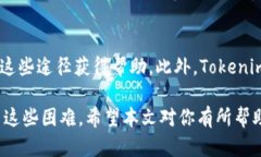   如何解决Tokenim无法查看