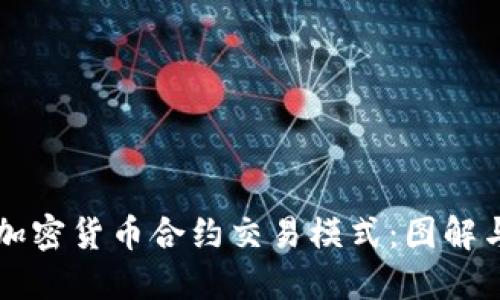 深入了解加密货币合约交易模式：图解与实用指南