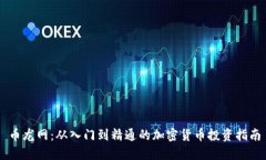 币龙网：从入门到精通的
