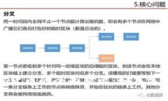 加密货币与法定货币的全