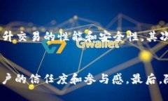    EOS生态系统中值得关注的10个Token  /  guanjianci