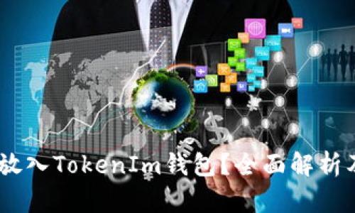 USDT能否放入TokenIm钱包？全面解析及使用指南