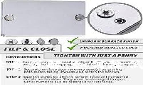 Tokenim提现手续费详解：如何降低手续费、资产管理