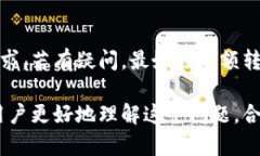   Tokenim转账延迟原因及解