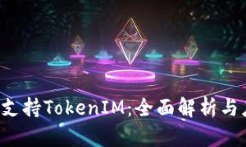 Filecoin支持TokenIM：全面解析与应用前景
