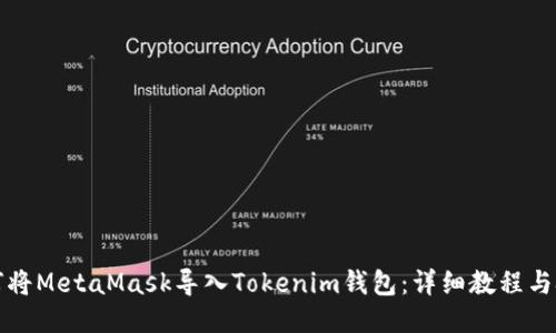如何将MetaMask导入Tokenim钱包：详细教程与技巧