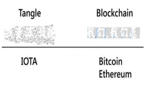 在数字货币交易中，tokenim转币错误是一种非常常见的问题，尤其是当用户在进行资产转移时不小心输入了错误的信息。这种情况可能会导致资金的损失或者资金的临时“丢失”。本文将详细介绍如何找回转币错误的资金，包括具体的操作步骤和注意事项。

一、了解tokenim转币错误的原因

在处理数字货币时，转币错误通常由以下几个原因引起：

ul
    listrong地址错误：/strong用户在输入接收地址时犯了错误，或者粘贴了错误的信息。/li
    listrong网络选择错误：/strong在一些链上，用户可能选择了错误的网络进行转账，导致资产不能到账。/li
    listrong转账额度设置错误：/strong用户在转账时，设置了错误的数量，例如超过了额度或没有足够的余额支付手续费用。/li
    listrong平台错误：/strong在极少数情况下，交易所或钱包服务提供商可能出现系统故障，导致资金未能正确到达目的地。/li
/ul

二、第一时间确认转账信息

在发现转币错误后，第一步是立即确认你的转账信息。这包括：

ul
    li查看你发送的交易记录，包括交易哈希和接收地址。/li
    li确认该笔交易的状态，是“已确认”还是“待确认”。/li
    li检查交易的网络是否与接收方钱包的网络匹配。/li
/ul

了解这些信息将帮助你后续的处理步骤。确保每一环节的信息都准确无误，这是找回资金的基础。

三、尝试自行找回资金的步骤

如果你确认了转账信息但仍然无法找到资金，可以尝试以下步骤：

ul
    listrong检查区块链浏览器：/strong使用相关区块链的浏览器（如Etherscan）查看你的交易记录。输入交易哈希，确认交易的状态及其详细信息。/li
    listrong联系钱包服务平台：/strong如果是使用某个钱包进行转账，尽快联系钱包的客服，提供你的交易记录，并详细描述问题。/li
    listrong联系客服或支持团队：/strong有些交易所和钱包提供对转账失败的处理流程，务必将所有相关信息附上，方便他们协助解决。/li
/ul

四、如何避免未来的转币错误

为了避免在以后的交易中再次遇到转币错误，建议采取以下预防措施：

ul
    listrong再次确认地址：/strong每次转账前，都要仔细核对接收地址，确保没有任何错误。/li
    listrong使用二维码扫描：/strong如果可能，尽量使用二维码扫描工具，减少手动输入错误的可能。/li
    listrong测试小额交易：/strong在进行大额转账之前，先进行小额测试交易，以验证一切顺利。/li
    listrong保持网络选择一致：/strong确保在选择网络时，与你的接收方一致，避免因网络不匹配而造成的损失。/li
/ul

五、总结与建议

tokenim转币错误是每个数字货币用户可能遇到的问题。通过及时确认交易信息、联系服务平台以及采取有效的预防措施，我们可以大大减少损失。此外，保持对钱包和交易所平台的信任，并在必要时寻求支持和帮助，确保你的资产安全。数字货币的世界充满机遇，但也伴随着风险，提升自己的警惕性和专业知识是每个用户必须经历的过程。

希望你能找到挽回资金的最佳方法，同时在未来的交易中更为谨慎，确保资金安全。生活在数字货币的时代，让我们共同学习和成长。若需要进一步的帮助或资源，请随时联系我们，我们愿为你解答相关问题。

这个详细的内容提供了帮助转币错误的各个方面，并给出了实际的解决办法和预防措施，旨在增加技术的可读性和实用性，同时提升效果。